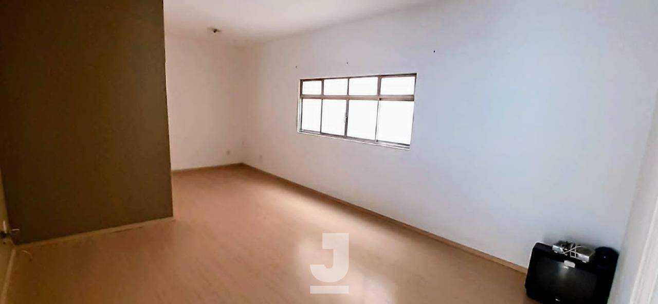 Apartamento à venda com 3 quartos, 107m² - Foto 13