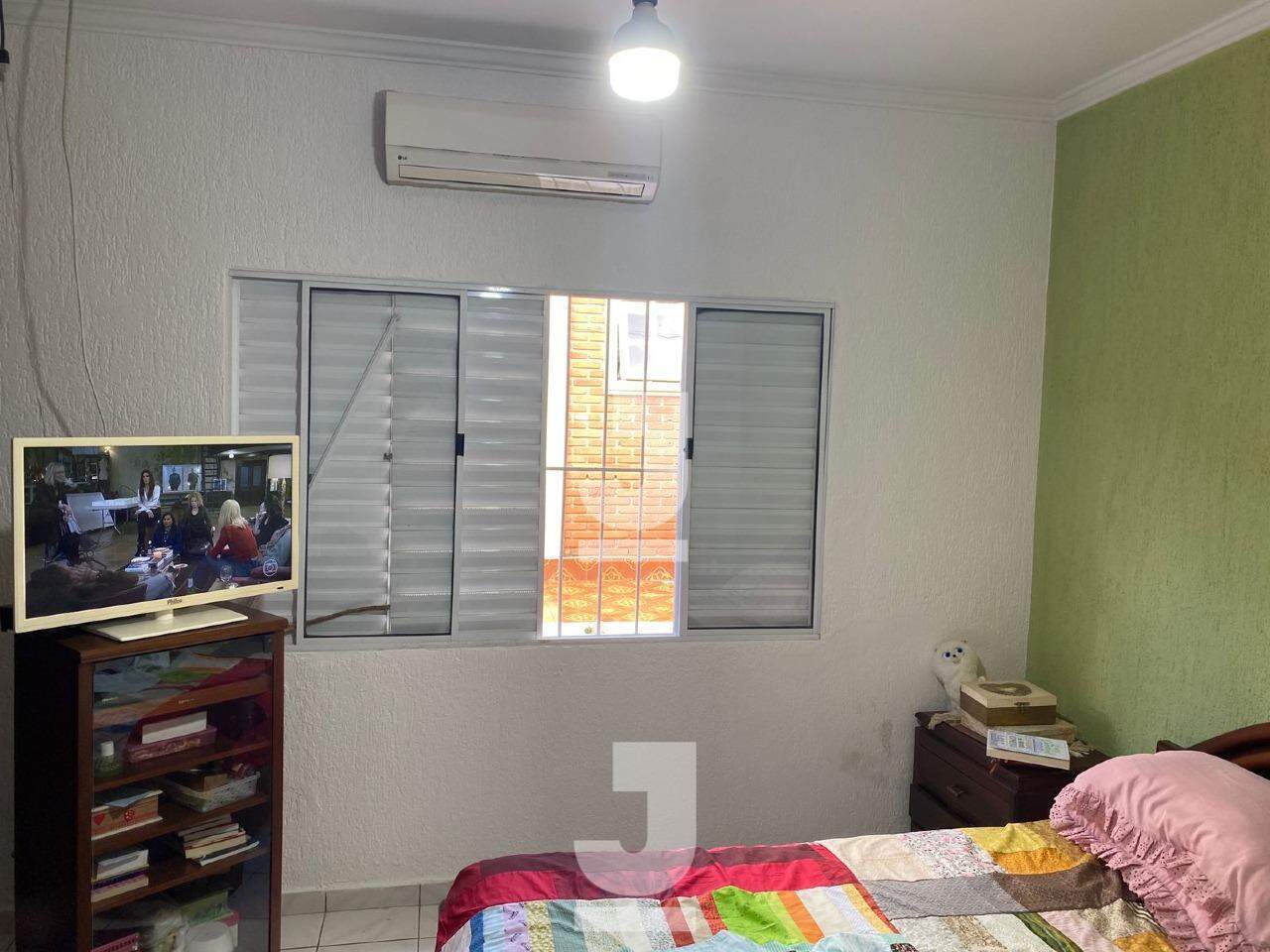 Casa à venda com 3 quartos, 238m² - Foto 10