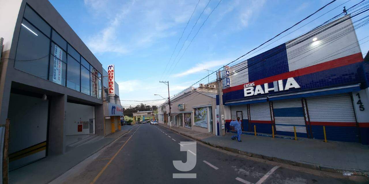 Depósito-Galpão-Armazém à venda, 1095m² - Foto 27