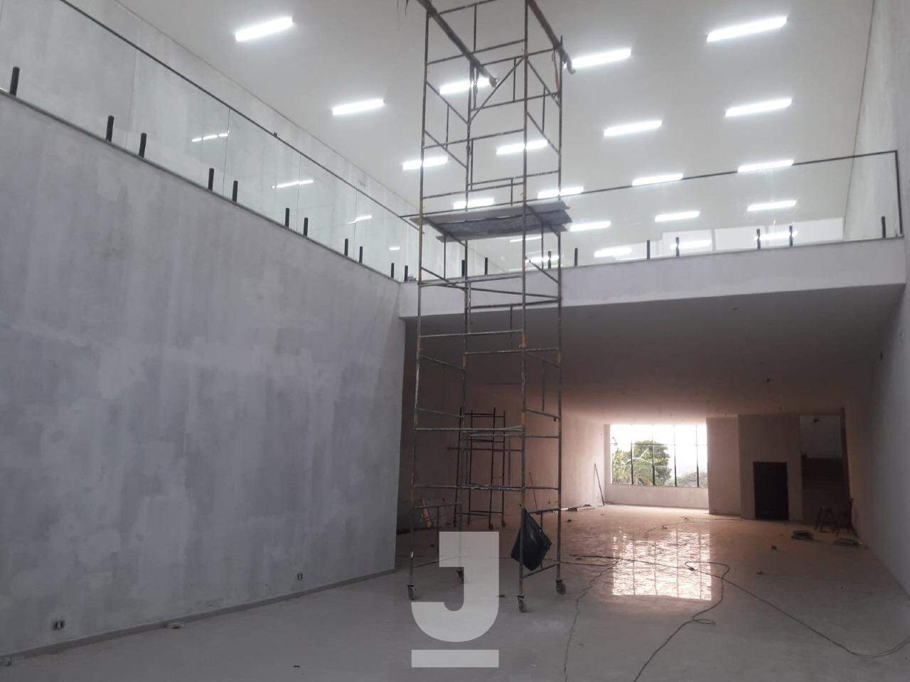 Depósito-Galpão-Armazém à venda, 1095m² - Foto 18