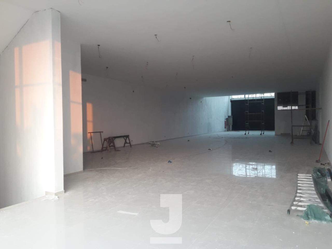 Depósito-Galpão-Armazém à venda, 1095m² - Foto 17