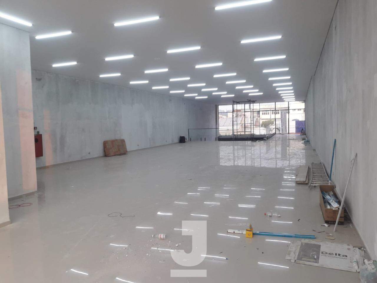 Depósito-Galpão-Armazém à venda, 1095m² - Foto 16