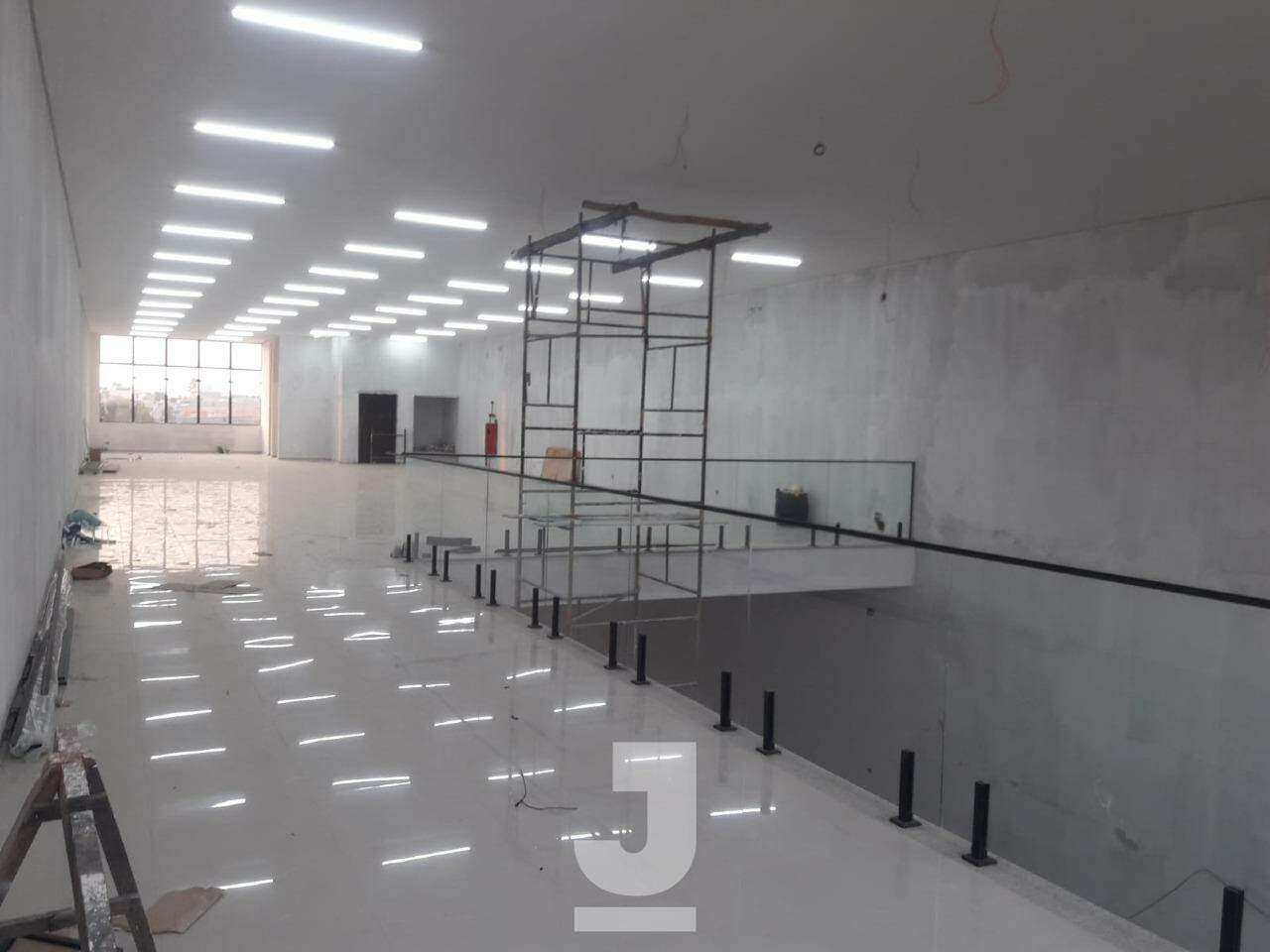 Depósito-Galpão-Armazém à venda, 1095m² - Foto 13