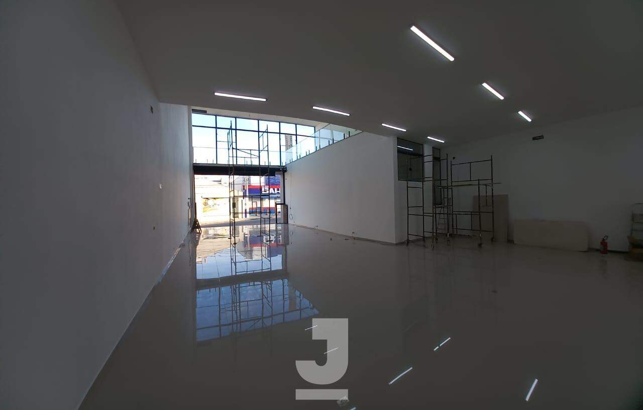 Depósito-Galpão-Armazém à venda, 1095m² - Foto 9