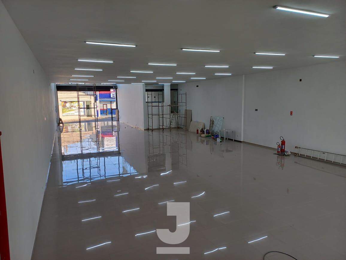 Depósito-Galpão-Armazém à venda, 1095m² - Foto 8