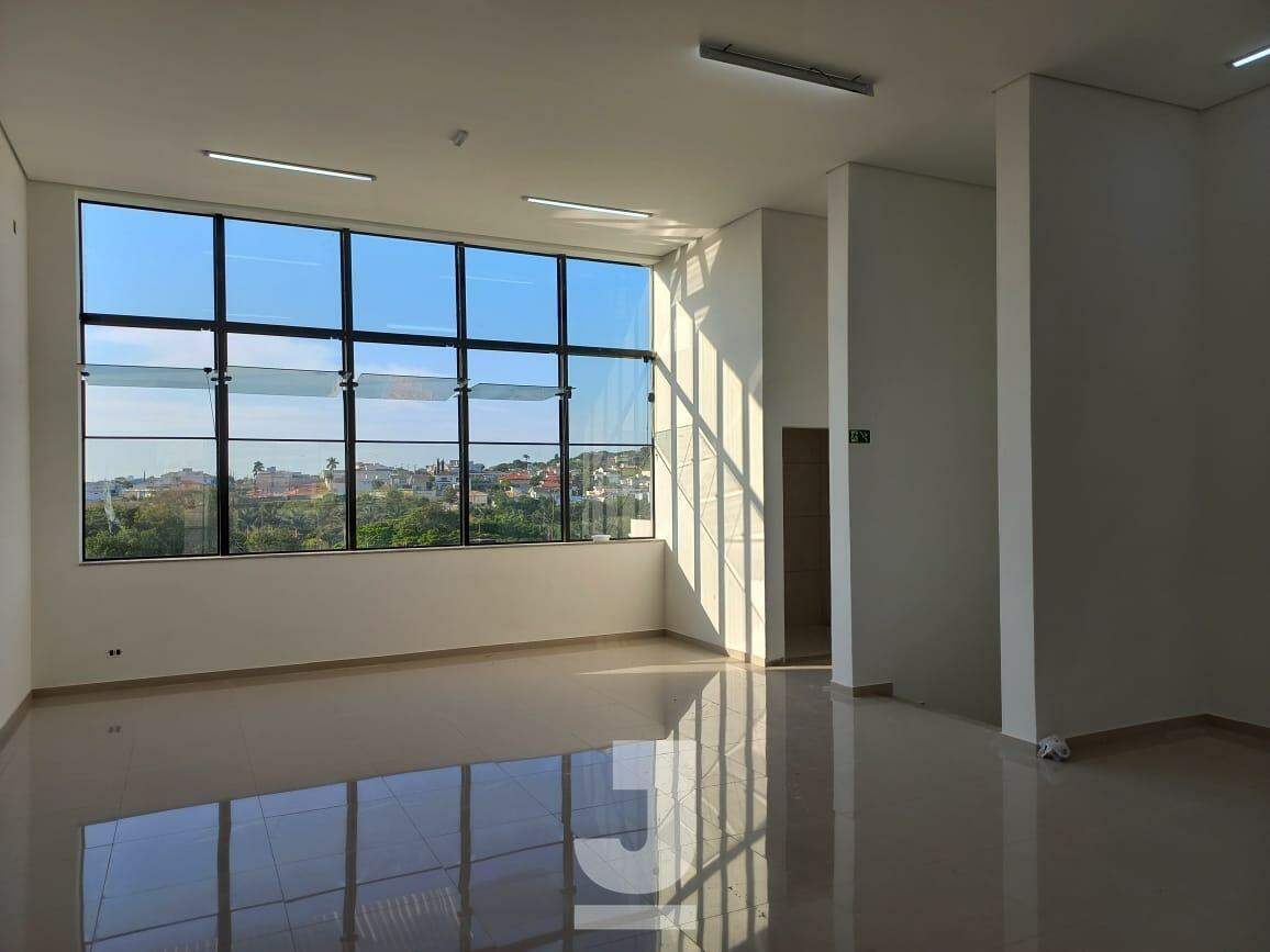 Depósito-Galpão-Armazém à venda, 1095m² - Foto 7