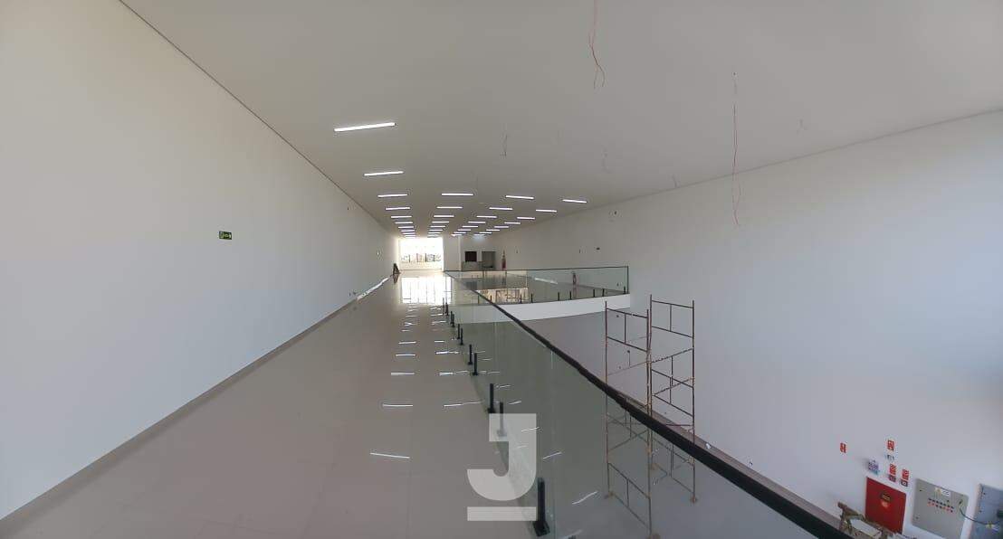 Depósito-Galpão-Armazém à venda, 1095m² - Foto 6