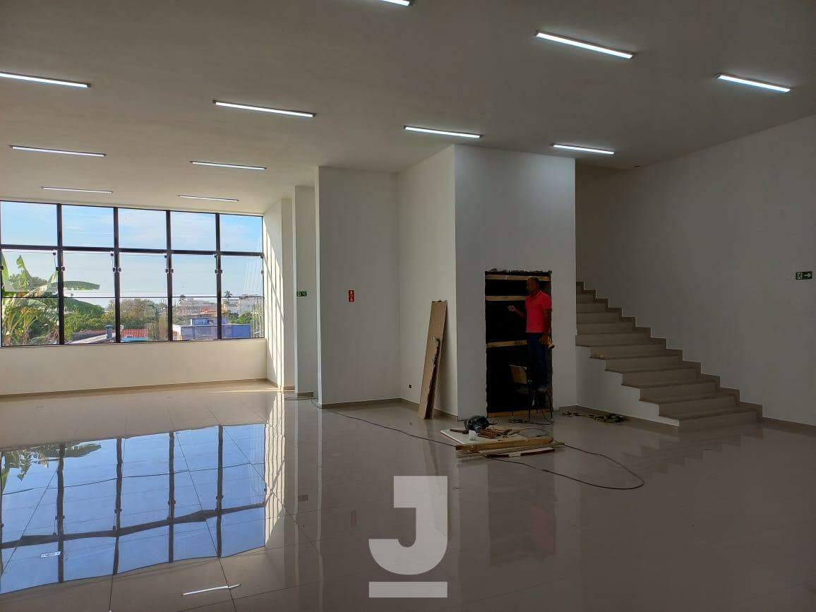 Depósito-Galpão-Armazém à venda, 1095m² - Foto 4