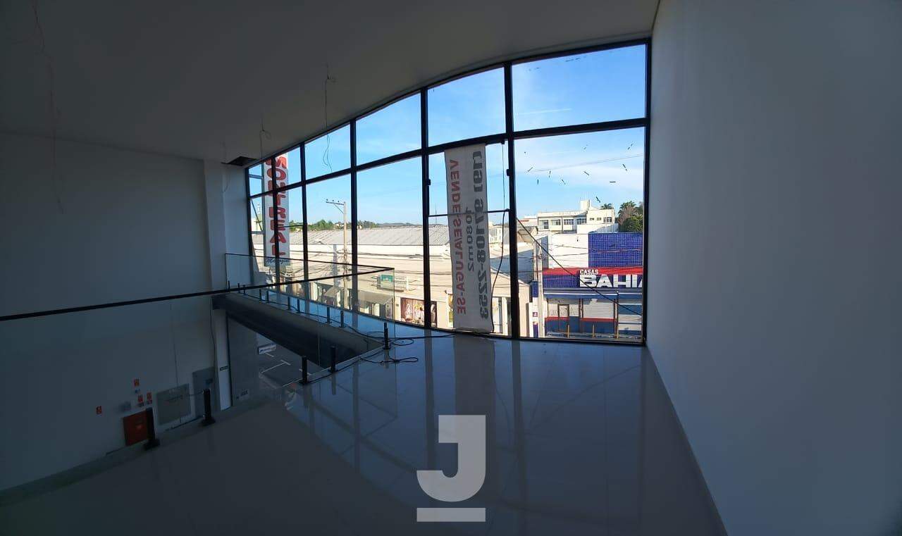 Depósito-Galpão-Armazém à venda, 1095m² - Foto 2