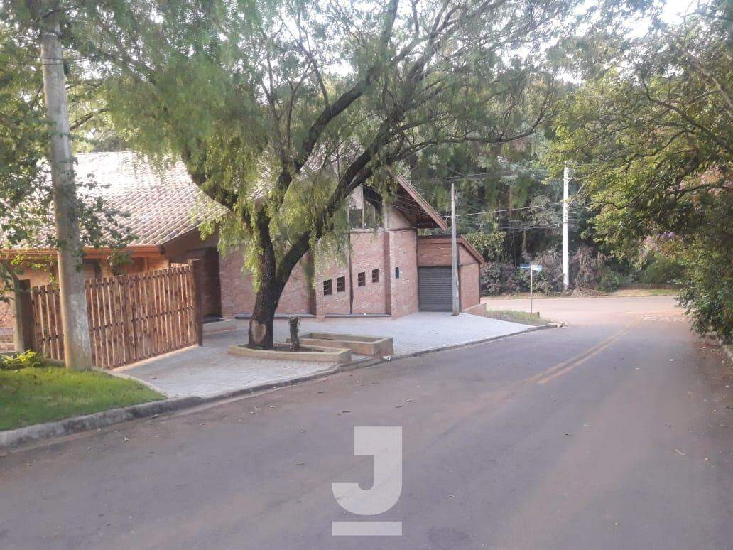 Fazenda à venda com 3 quartos, 980m² - Foto 6