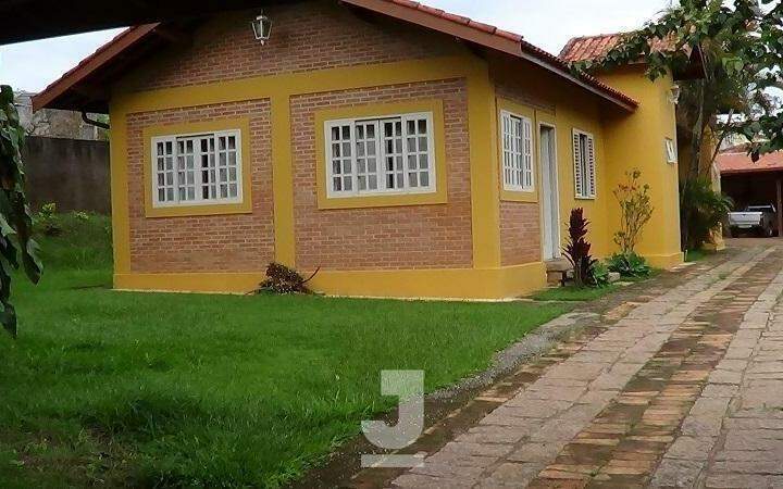 Fazenda à venda com 3 quartos, 980m² - Foto 14