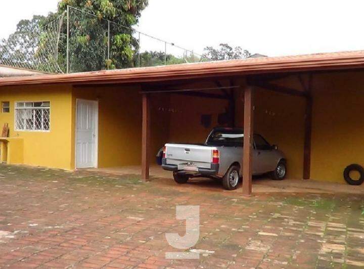 Fazenda à venda com 3 quartos, 980m² - Foto 13