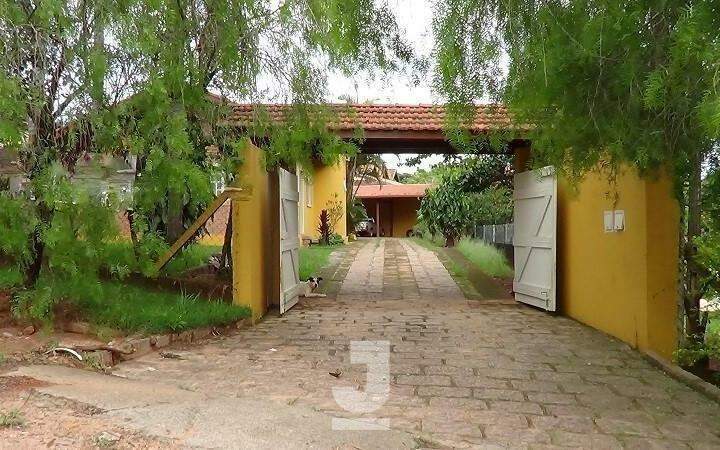 Fazenda à venda com 3 quartos, 980m² - Foto 12