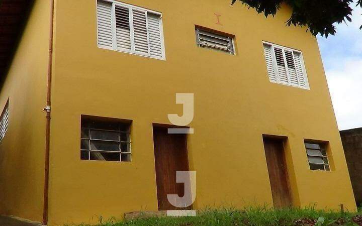 Fazenda à venda com 3 quartos, 980m² - Foto 10