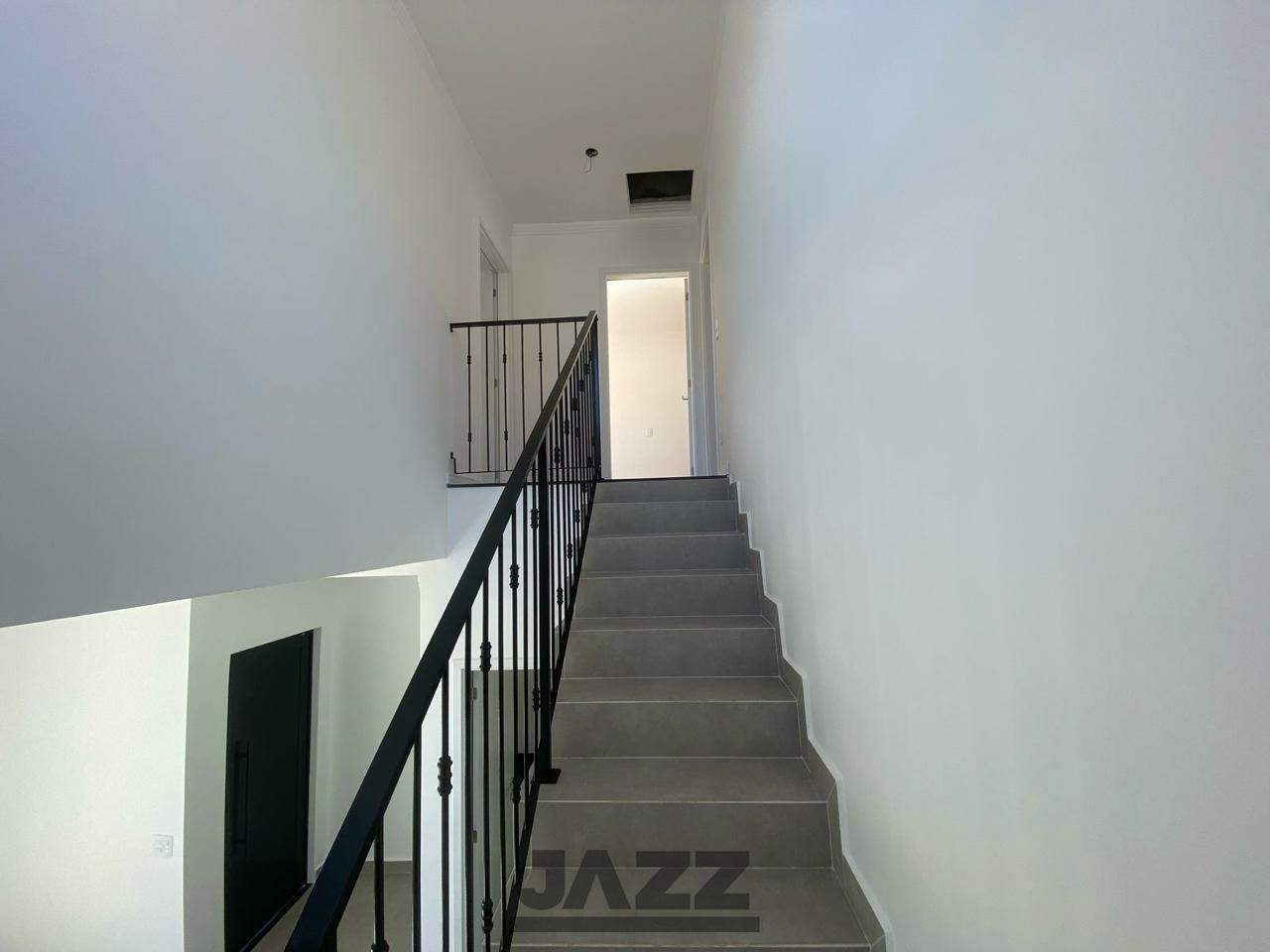 Casa, 3 quartos, 167 m² - Foto 10