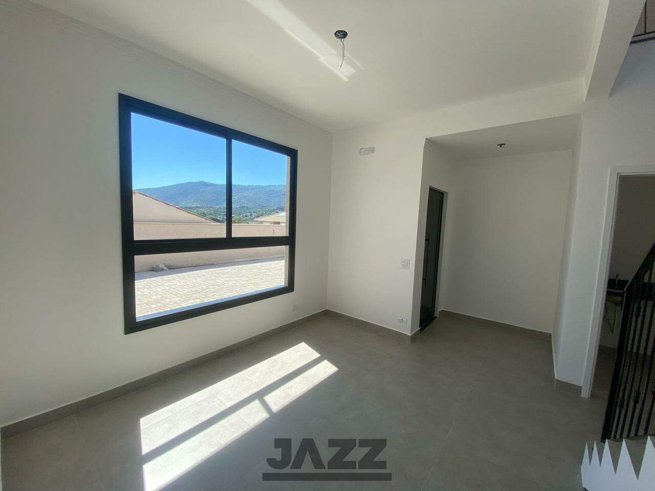 Casa, 3 quartos, 167 m² - Foto 4