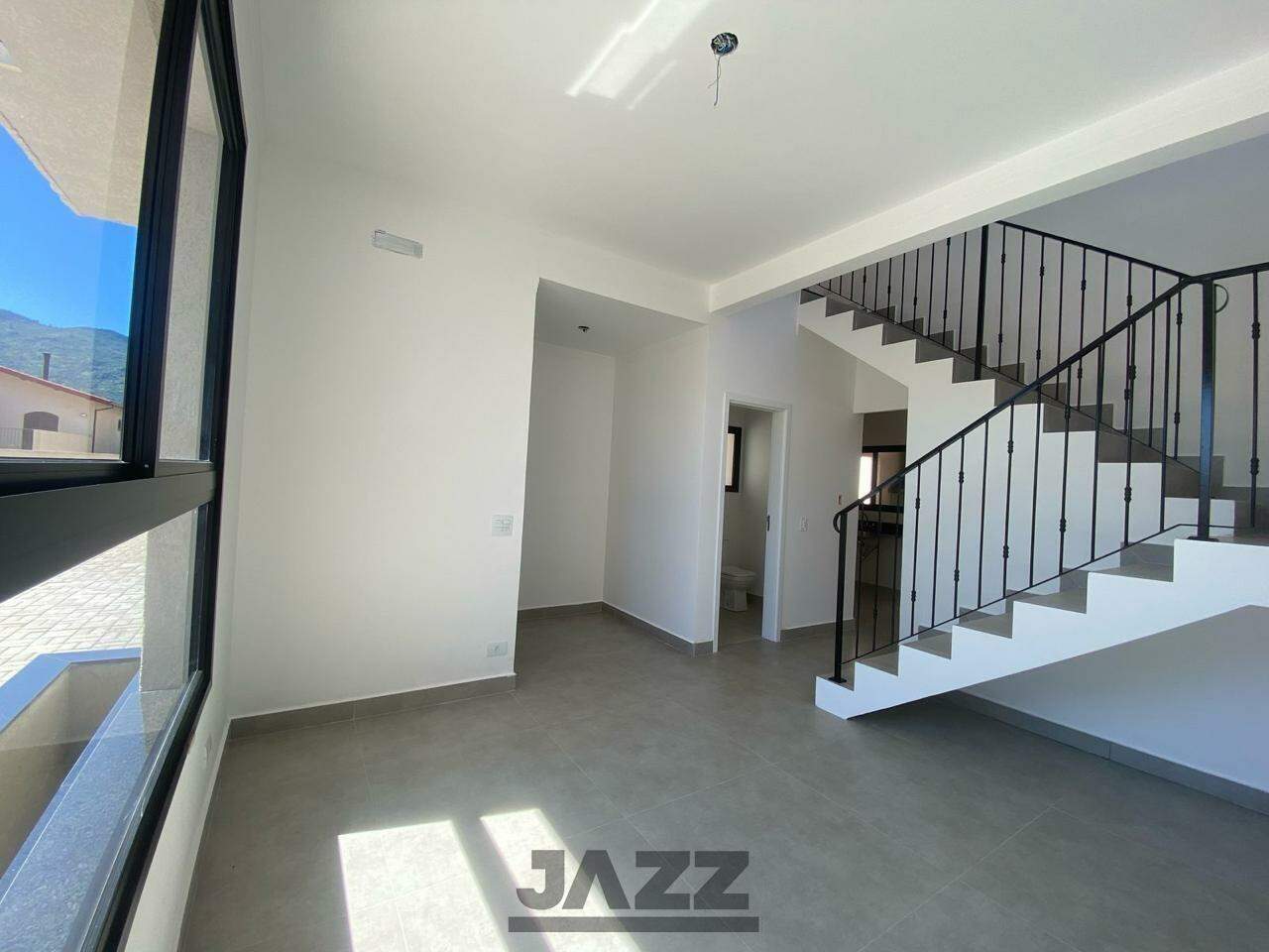 Casa, 3 quartos, 167 m² - Foto 11