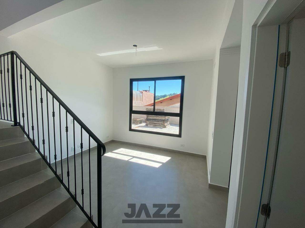 Casa, 3 quartos, 167 m² - Foto 12
