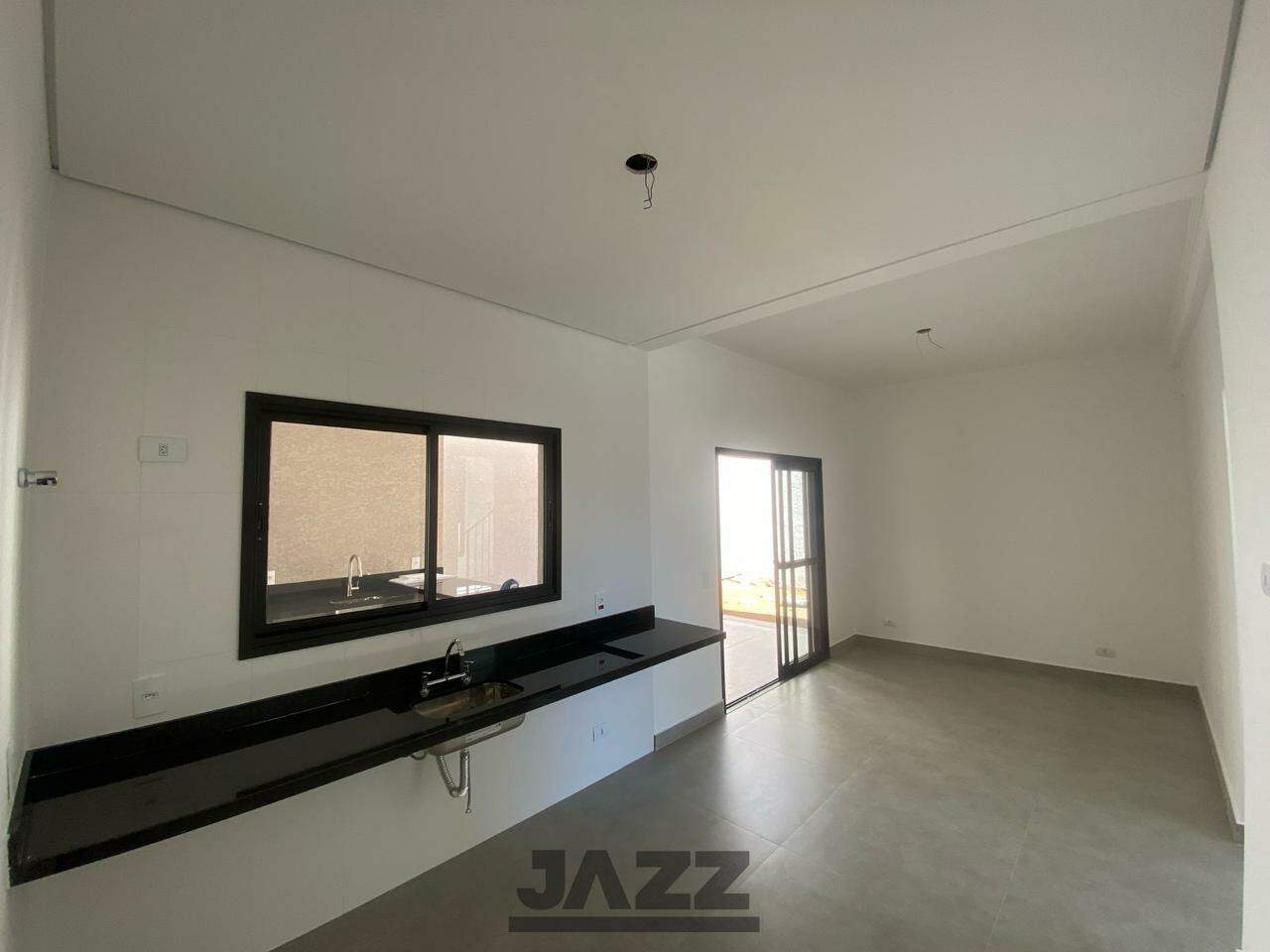Casa, 3 quartos, 167 m² - Foto 9