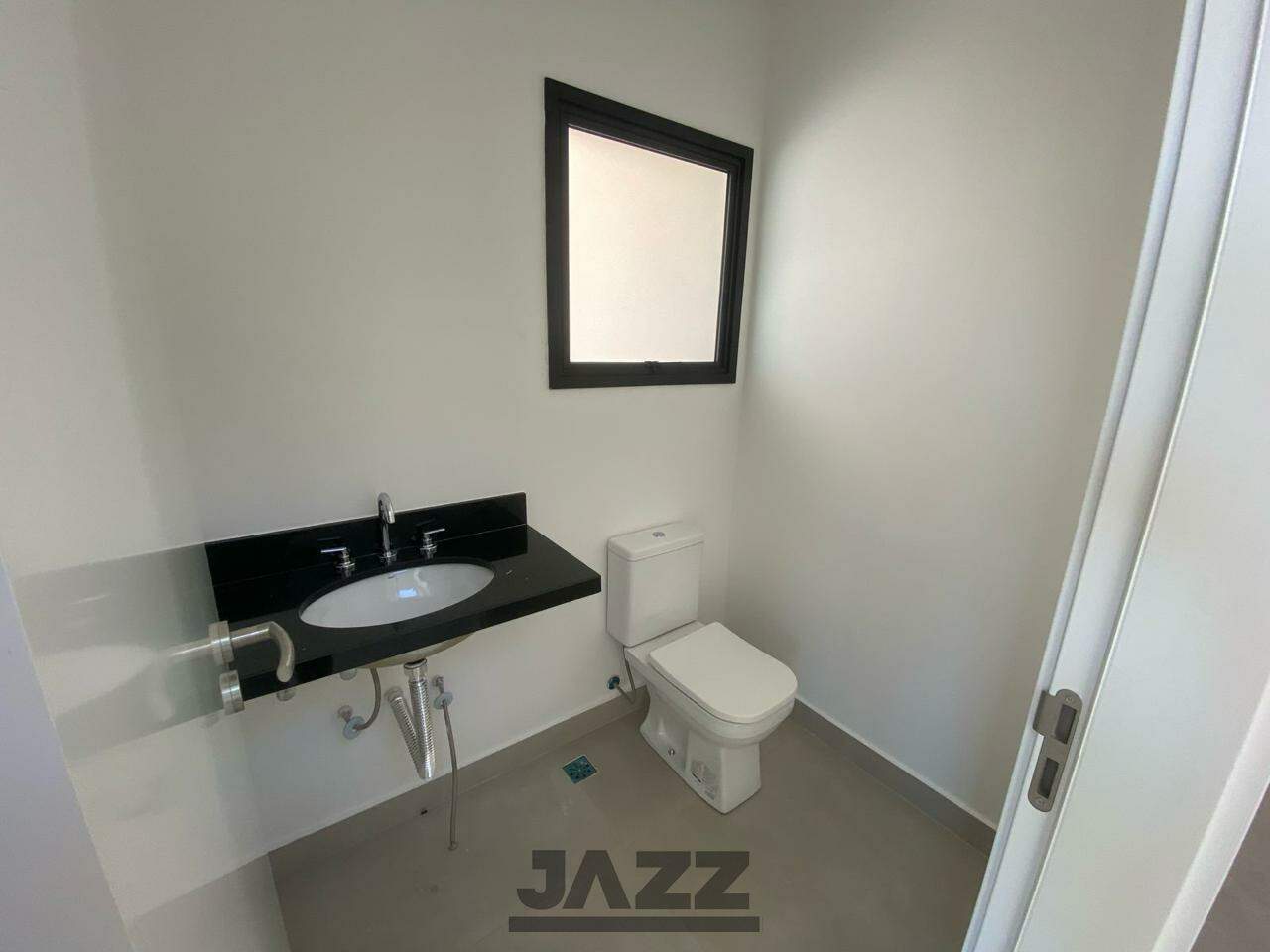Casa, 3 quartos, 167 m² - Foto 13