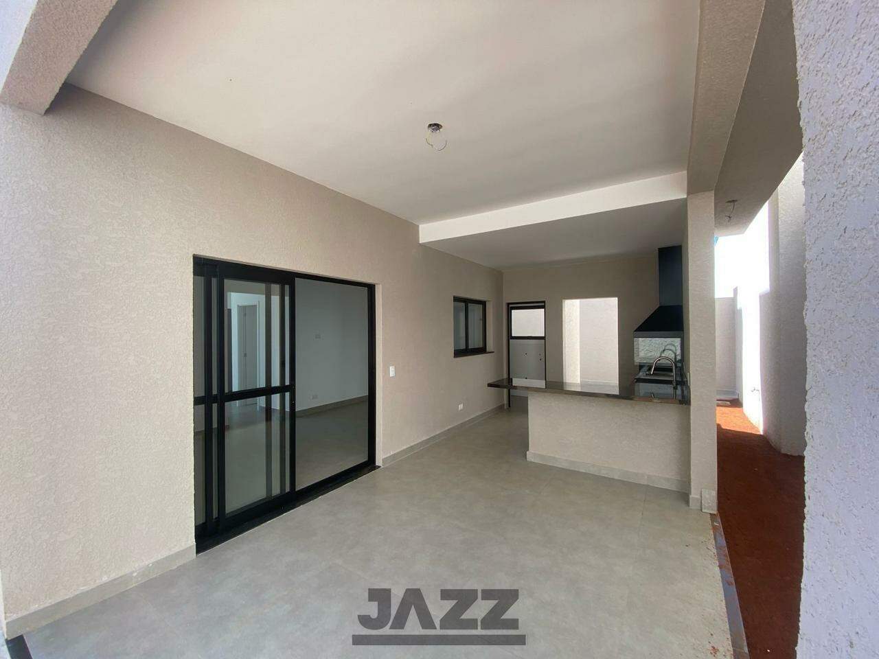 Casa, 3 quartos, 167 m² - Foto 7