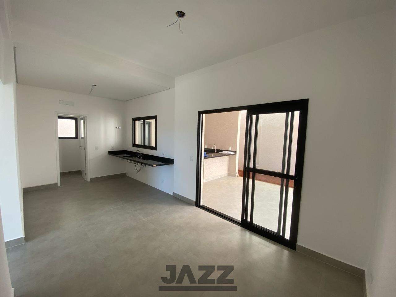 Casa, 3 quartos, 167 m² - Foto 5