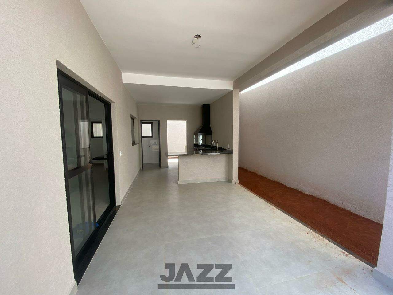 Casa, 3 quartos, 167 m² - Foto 8