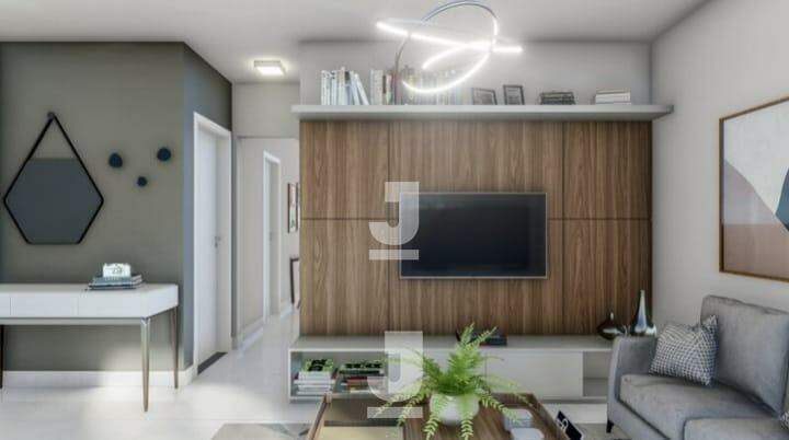 Casa à venda com 3 quartos, 133m² - Foto 6