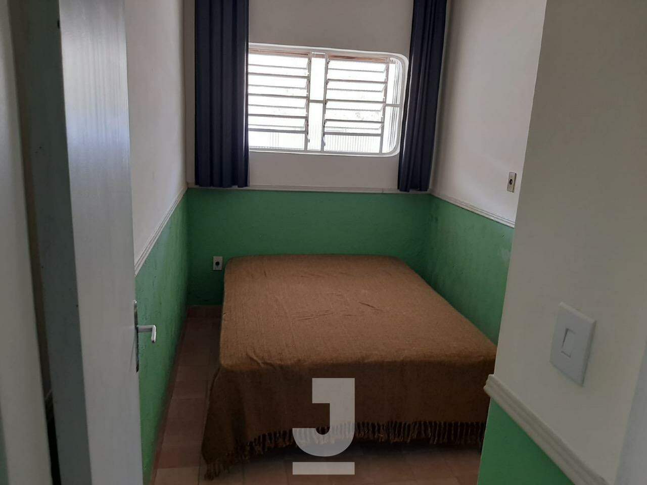 Casa à venda com 3 quartos, 194m² - Foto 24