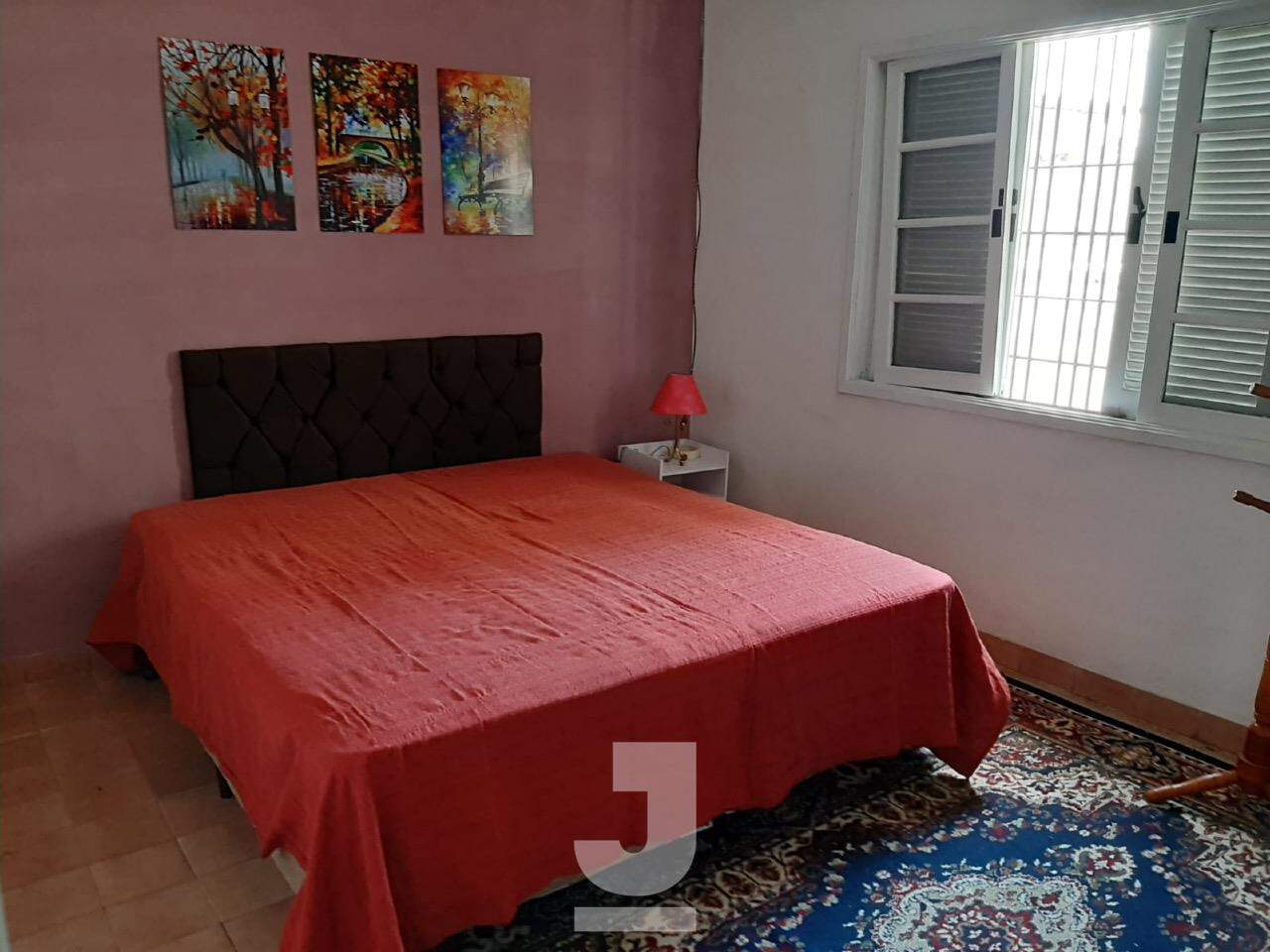 Casa à venda com 3 quartos, 194m² - Foto 23