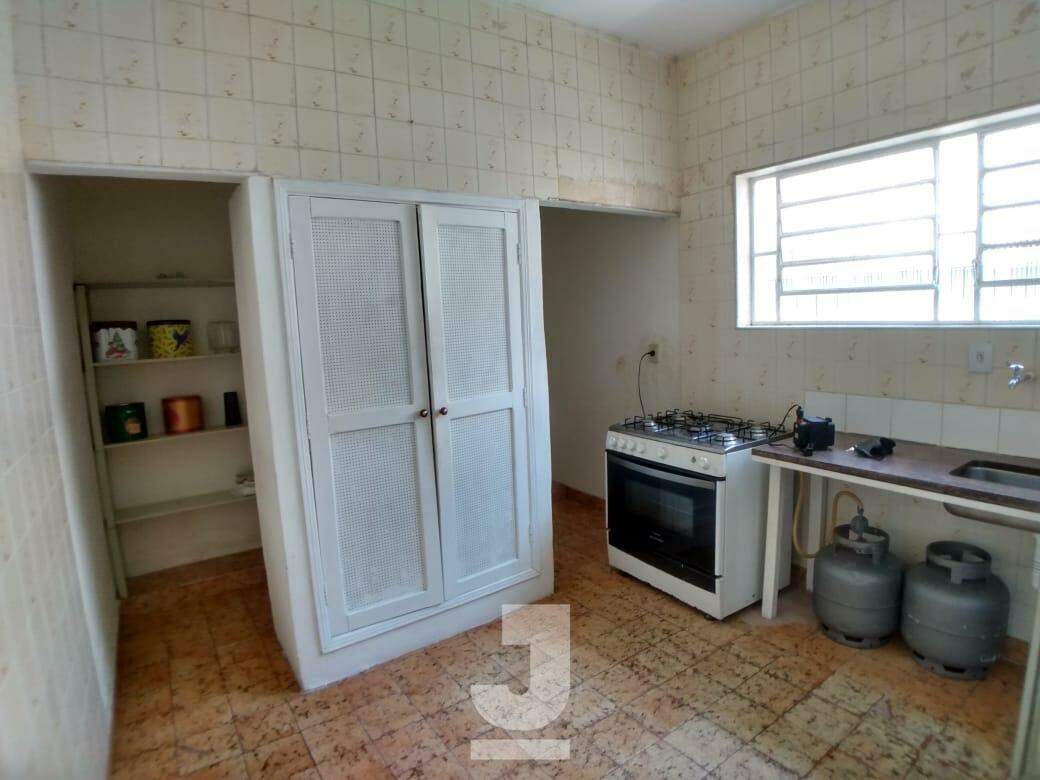 Casa à venda com 3 quartos, 194m² - Foto 20