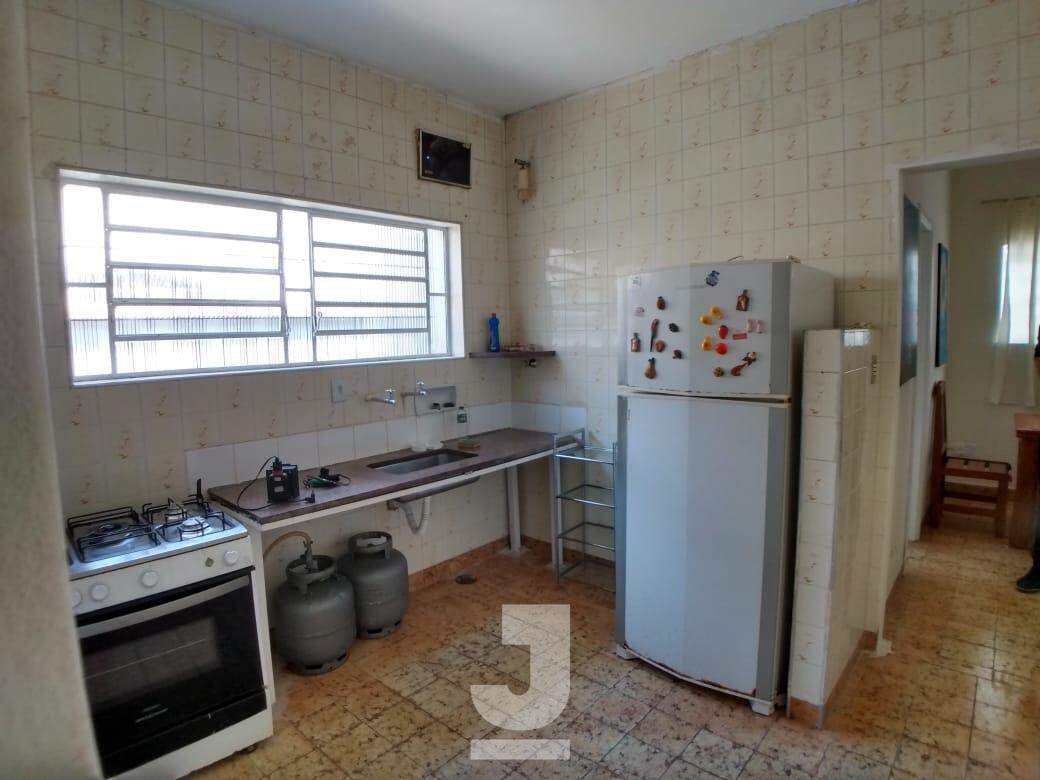 Casa à venda com 3 quartos, 194m² - Foto 19