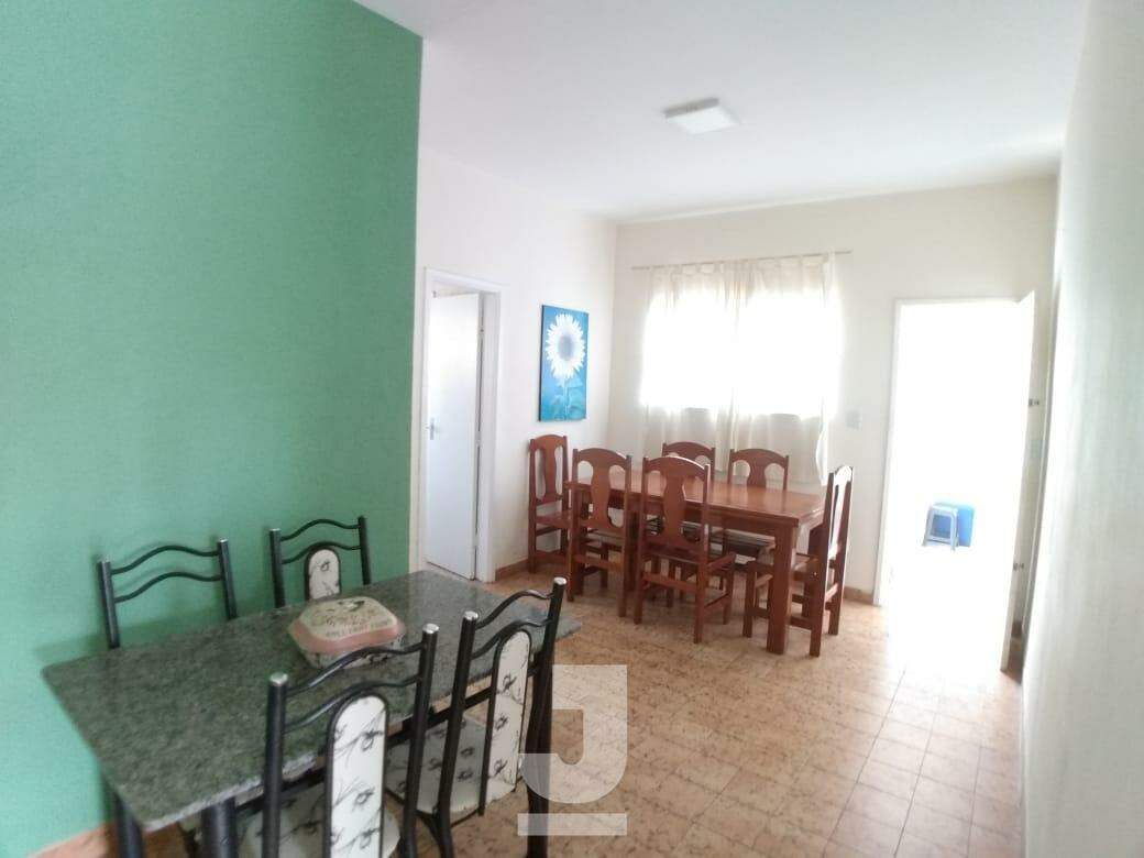 Casa à venda com 3 quartos, 194m² - Foto 17