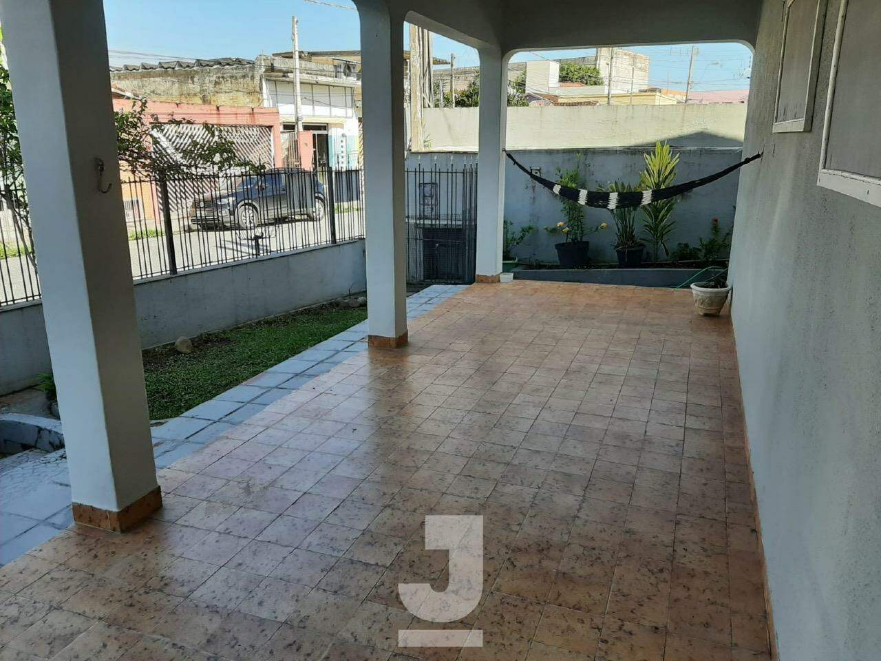 Casa à venda com 3 quartos, 194m² - Foto 8