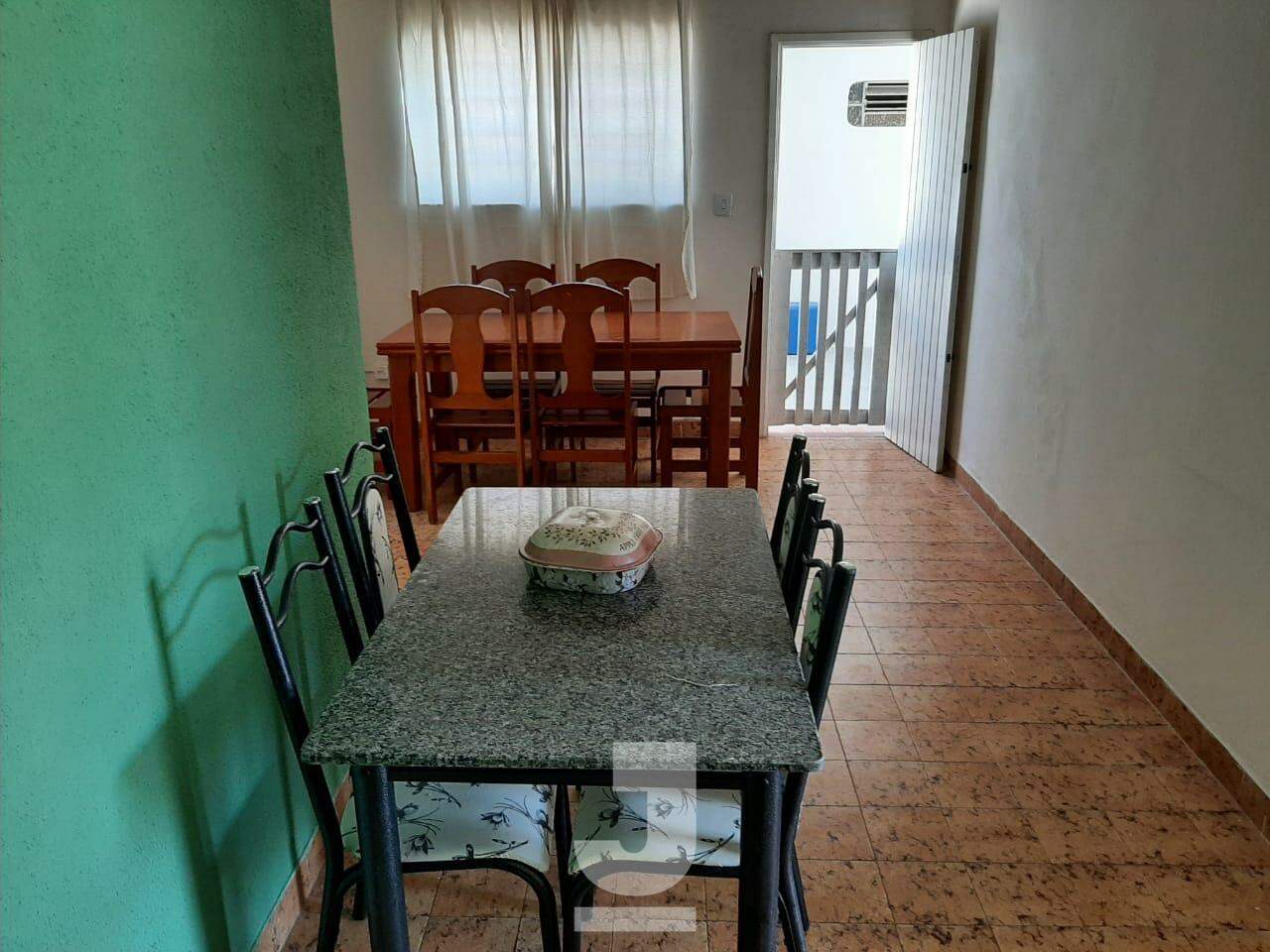 Casa à venda com 3 quartos, 194m² - Foto 15