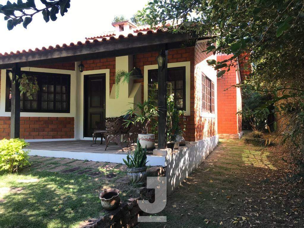 Fazenda à venda com 3 quartos, 165m² - Foto 5