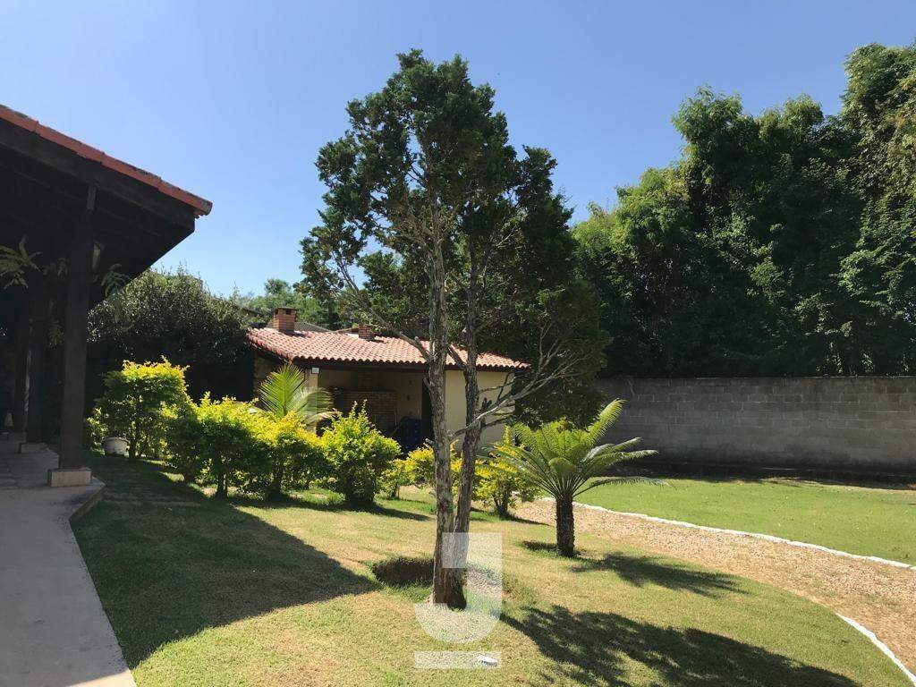 Fazenda à venda com 3 quartos, 165m² - Foto 43