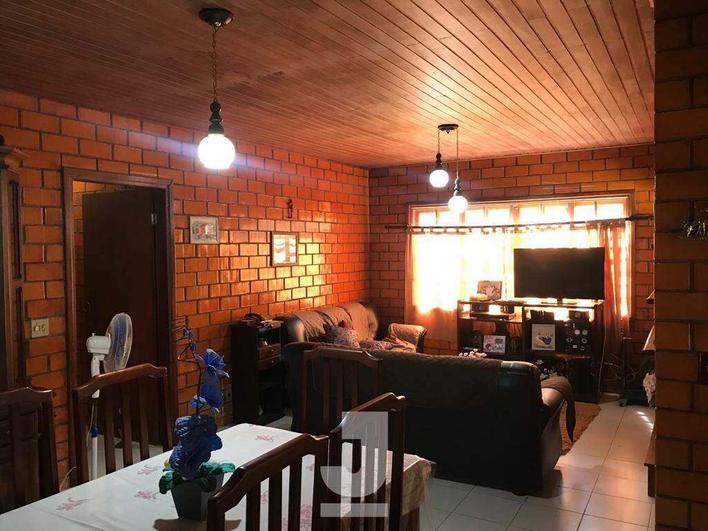 Fazenda à venda com 3 quartos, 165m² - Foto 42