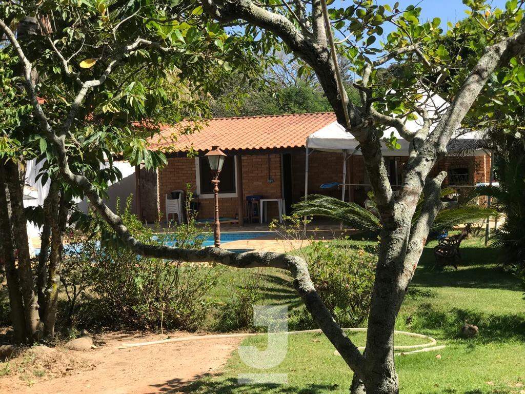 Fazenda à venda com 3 quartos, 165m² - Foto 2