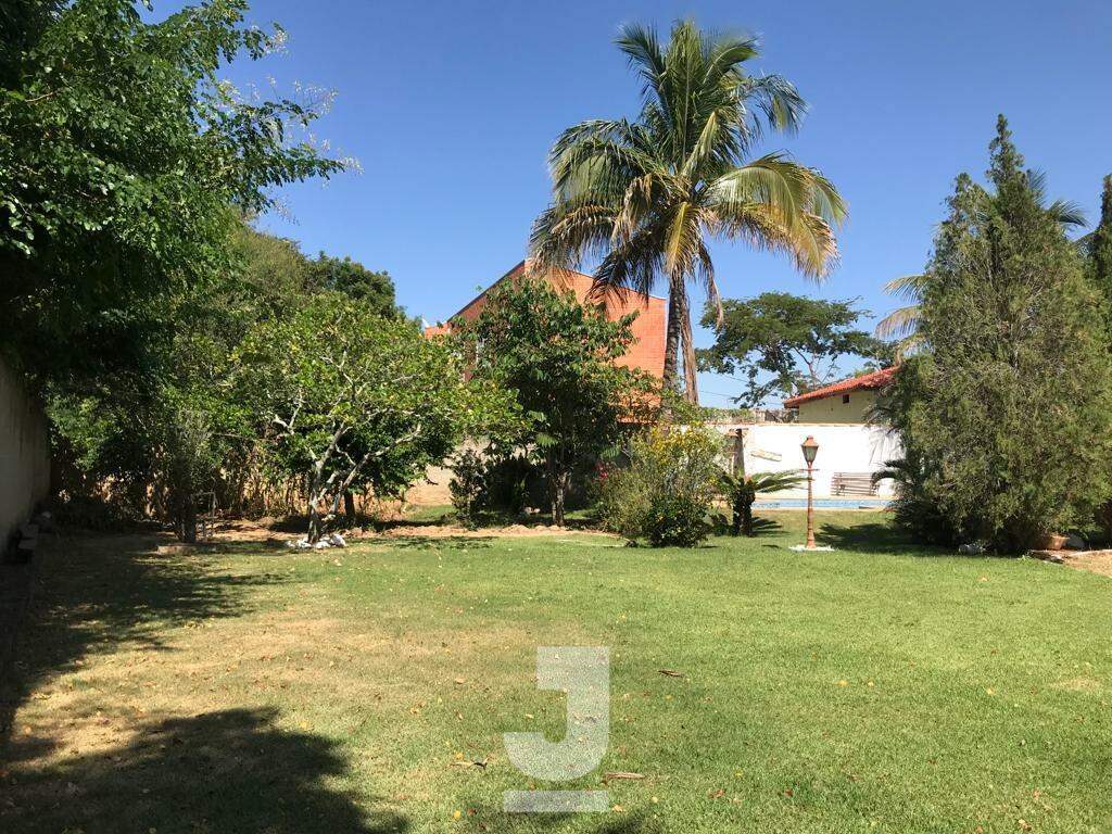 Fazenda à venda com 3 quartos, 165m² - Foto 38