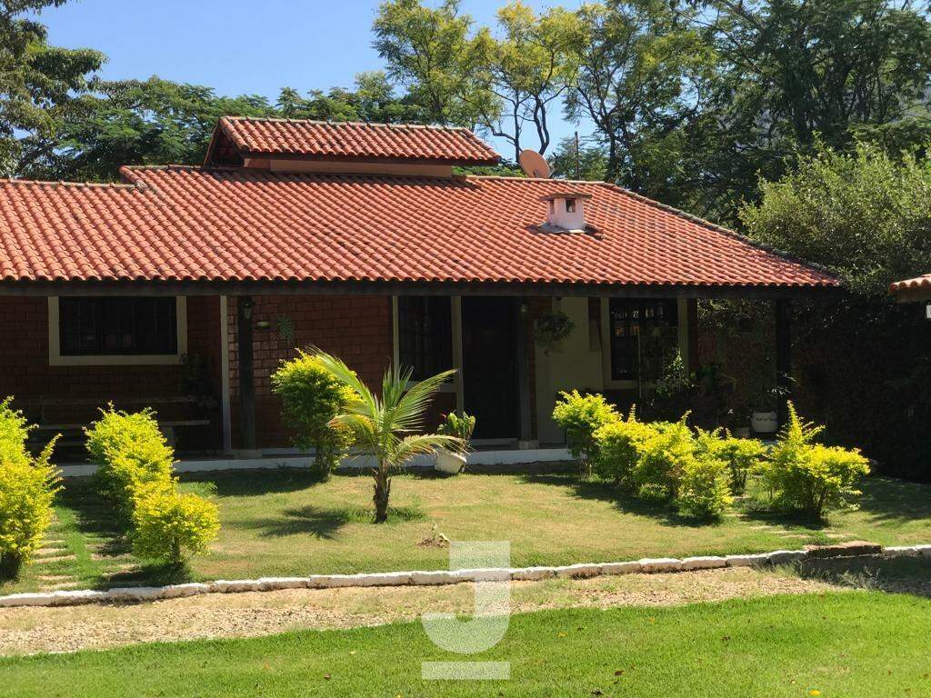 Fazenda à venda com 3 quartos, 165m² - Foto 28