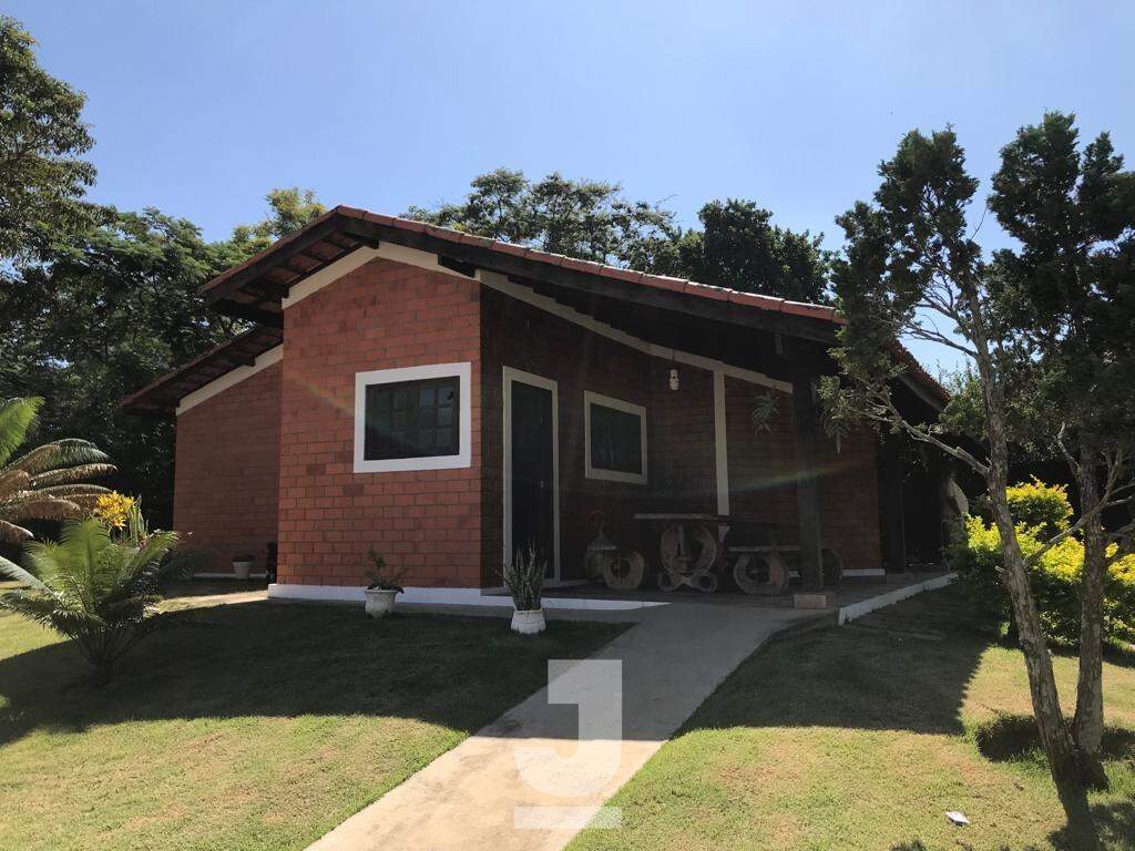 Fazenda à venda com 3 quartos, 165m² - Foto 45