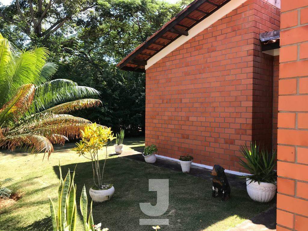 Fazenda à venda com 3 quartos, 165m² - Foto 37