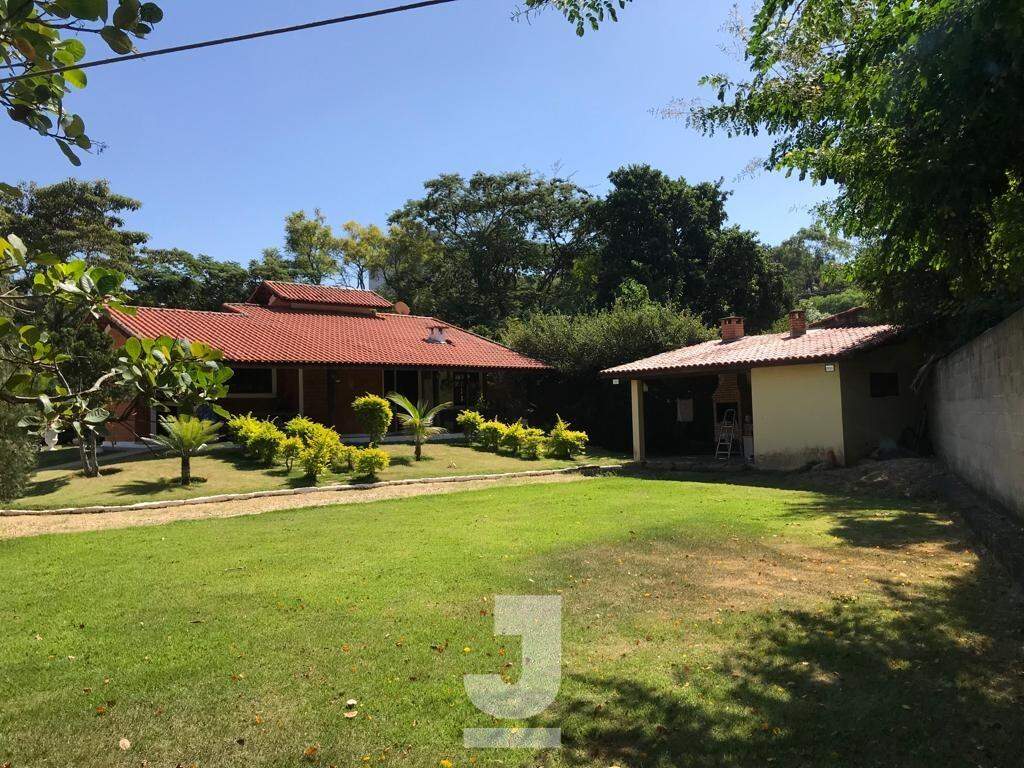 Fazenda à venda com 3 quartos, 165m² - Foto 44