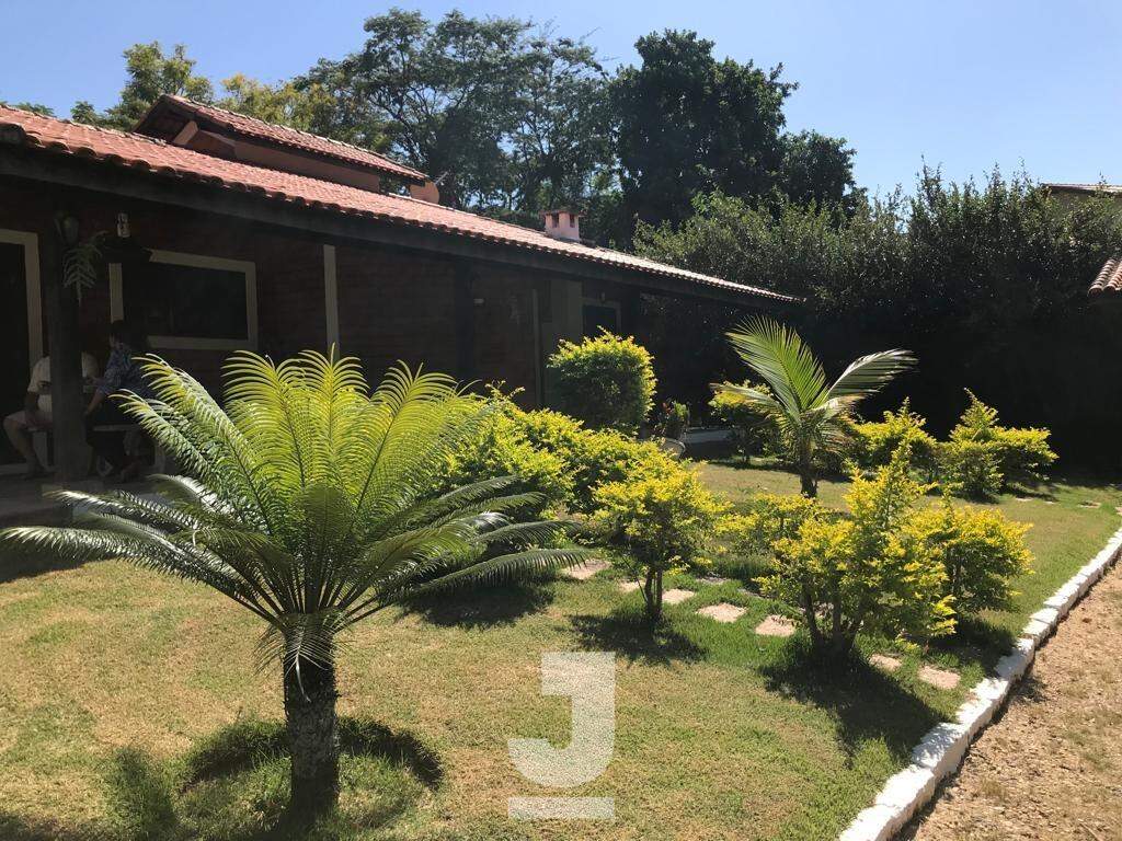 Fazenda à venda com 3 quartos, 165m² - Foto 8