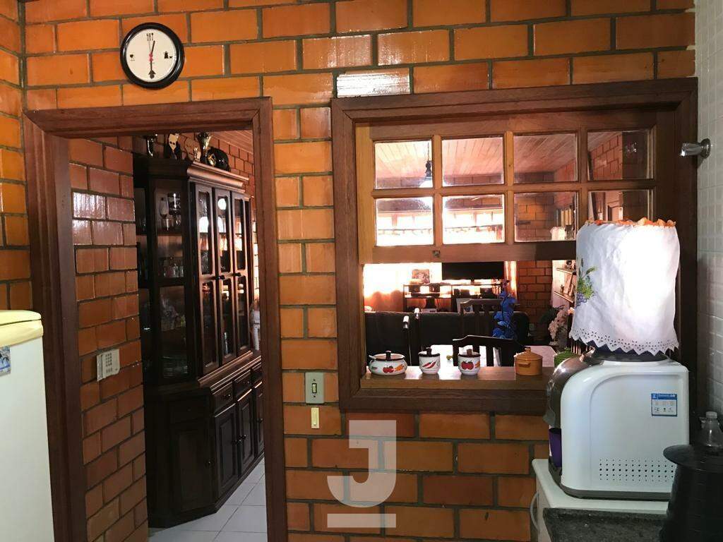 Fazenda à venda com 3 quartos, 165m² - Foto 36