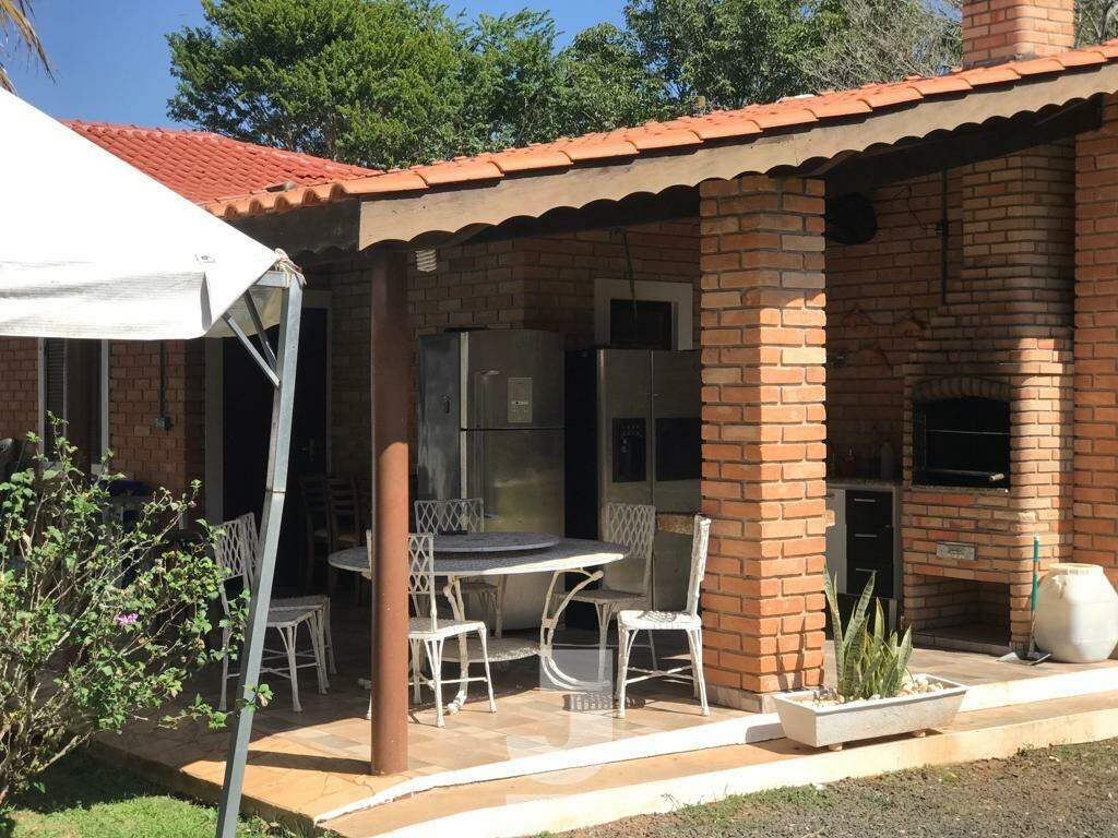 Fazenda à venda com 3 quartos, 165m² - Foto 33