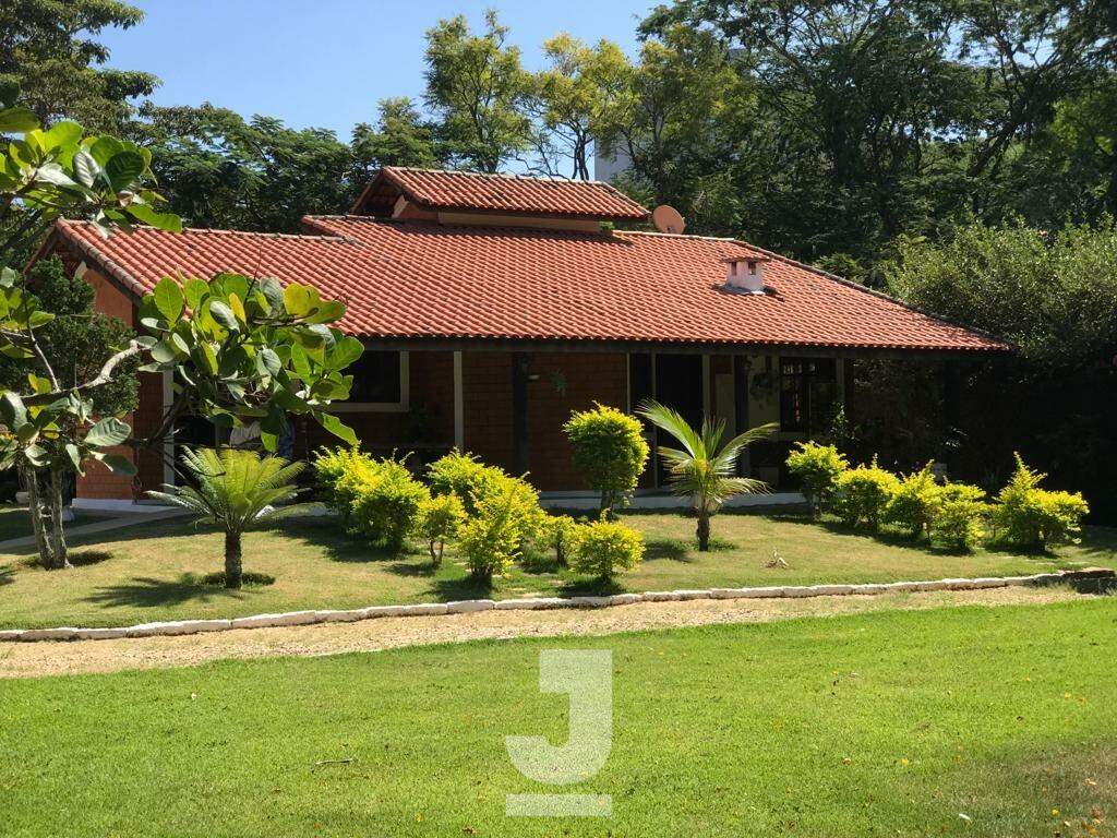 Fazenda à venda com 3 quartos, 165m² - Foto 3