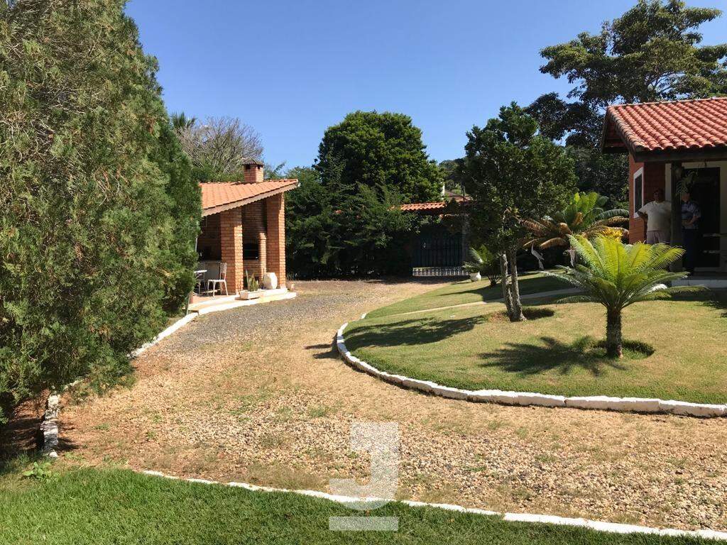 Fazenda à venda com 3 quartos, 165m² - Foto 51