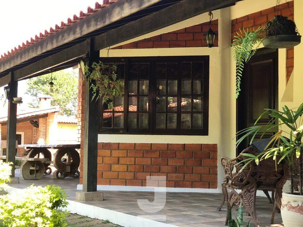 Fazenda à venda com 3 quartos, 165m² - Foto 40